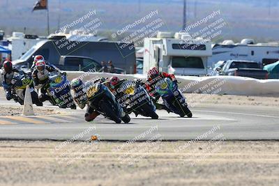 media/Nov-16-2024-CVMA (Sat) [[0e4bb1f32f]]/Race 4-500-350 Supersport/